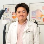 DR QIN