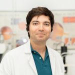 ophtara- Dr Aouchar