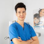 dr serpe