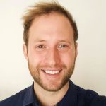 Cardon De Lichtbuer Paul