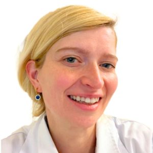 Dahrenmöller Carola