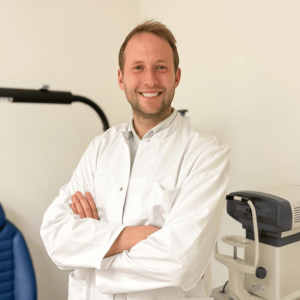 Dr Cardon
