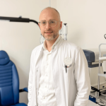 Dr Jans