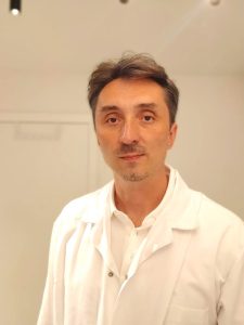 dr-Ghiga-photo2